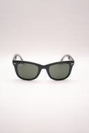 RAY-BAN WAYFARER FOLDING CLASSIC
