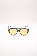 RAY-BAN BILL SUMMER CAPSULE