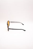 RAY-BAN BILL SUMMER CAPSULE
