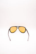 RAY-BAN BILL SUMMER CAPSULE