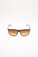 RAY-BAN RB 4147 6095/85 6015 145 3N
