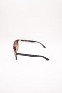 RAY-BAN RB 4147 6095/85 6015 145 3N
