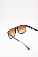 RAY-BAN RB 4147 6095/85 6015 145 3N