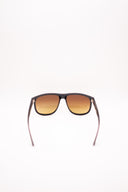 RAY-BAN RB 4147 6095/85 6015 145 3N
