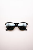 RAY-BAN CLUBMASTER WAY