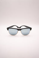 RAY-BAN CLUBMASTER WAY