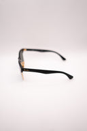RAY-BAN CLUBMASTER WAY