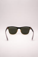 RAY-BAN CLUBMASTER WAY