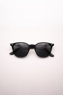 RAY-BAN 4258