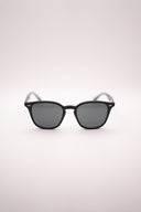 RAY-BAN 4258