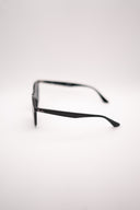 RAY-BAN 4258