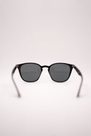 RAY-BAN 4258