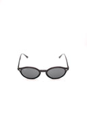 RAY-BAN 4315 601