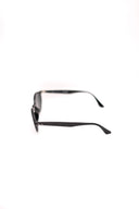RAY-BAN 4315 601