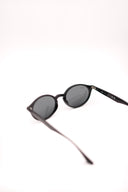 RAY-BAN 4315 601