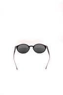 RAY-BAN 4315 601