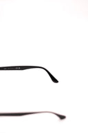 RAY-BAN 4315 601