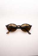 RAY-BAN 4315
