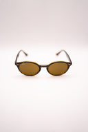 RAY-BAN 4315
