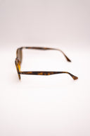 RAY-BAN 4315