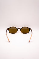 RAY-BAN 4315