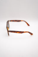 RAY-BAN WAYFARER EASE