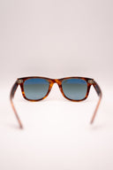 RAY-BAN WAYFARER EASE