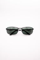 RAY-BAN 3498
