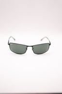 RAY-BAN 3498