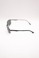 RAY-BAN 3498