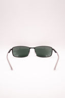 RAY-BAN 3498