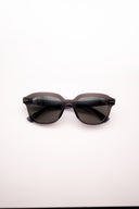 RAY-BAN STATE STREET