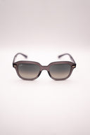 RAY-BAN STATE STREET