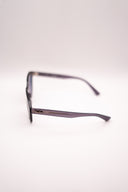 RAY-BAN STATE STREET
