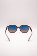 RAY-BAN STATE STREET