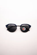 RAY-BAN 4429