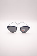 RAY-BAN 4429