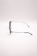 RAY-BAN 4429