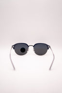 RAY-BAN 4429