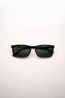 RAY-BAN 4435