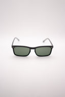 RAY-BAN 4435