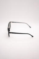 RAY-BAN 4435