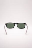 RAY-BAN 4435