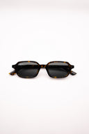 RAY-BAN ZURI BIO-BASED
