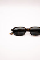 RAY-BAN ZURI BIO-BASED