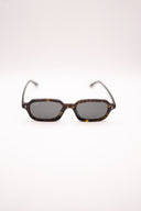 RAY-BAN ZURI BIO-BASED