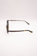 RAY-BAN ZURI BIO-BASED