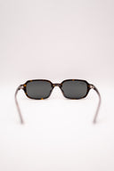 RAY-BAN ZURI BIO-BASED