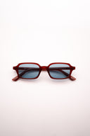 RAY-BAN ZURI BIO-BASED