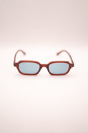 RAY-BAN ZURI BIO-BASED